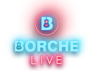 Borche Live